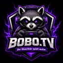 Team Bobo