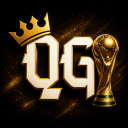 Quest For Glory icon