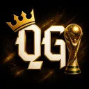 Quest For Glory