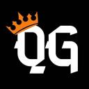 Quest For Glory icon