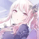 🌸 /mizu5 . ☆ 、♪ comeback!