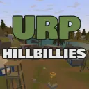 URP | Hillbillies™