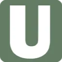 URP | Hillbillys