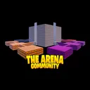 THE ARENA COMMUNITY