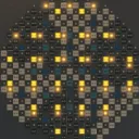 Atomgrad