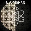 Atomgrad