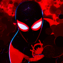 catfood’s basement Discord server icon