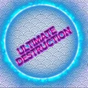 Ultimate dustruction