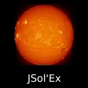 JSol'Ex