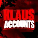 Klaus Accounts #100