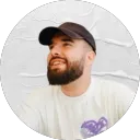 Serveur de Kent_6_9
