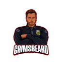 The Grimsbeard Empire