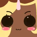 🍩 ⺌﹒ funfetti ﹕oc ﹒emotes ﹒art