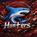 Hun十ers