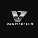 Vampishfaun