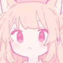 😈WickedWorld Discord server icon