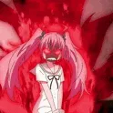 Ultra Death