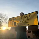 Sunrise Beaverton-Hillsboro