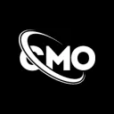 C.M.O Production
