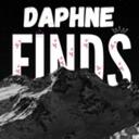 Daphne's Finds