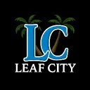 Leaf City V3 🌴 (GTA 5 XS)