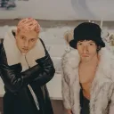 ﹒﹒﹕mulberry ✦◝ Discord Server