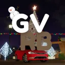 Greenville Roleplay Blaze™❄