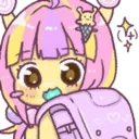 candy planet ｡𖦹°‧