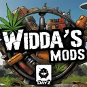 ~WIDDAS MODS & SERVICES~