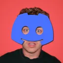Keagan's discord