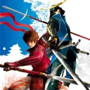 Sengoku Basara Series Speedruns