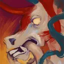 Whimsy's Fate Wiki