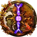 Iridescent ORGs Hub