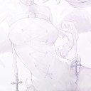 🥛 𝓜𝓲𝓵𝓴𝔃𝓸𝓷𝓮 🥛 Discord server icon