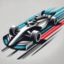 Formula Nitro Discord Server Icon