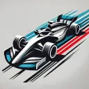 Formula Nitro
