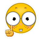 The Nerd Hub Discord server icon