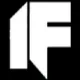 INFRA