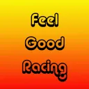 Feel Good Racing