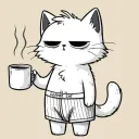 Meaw-ers