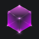 DexMev.com icon