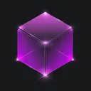 DexMev.com