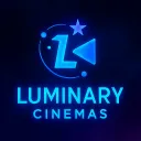 Luminary Cinema