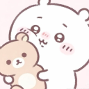 ⋆·˚* 𝑪𝒂𝒆𝒍𝒊𝒔𝒔𝒛 ⋆˚𝜗𝜚˚⋆ Discord server icon