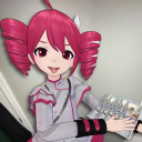 ⋆·˚* 𝑪𝒂𝒆𝒍𝒊𝒔𝒔𝒛 ⋆˚𝜗𝜚˚⋆