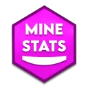 MineStats