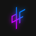 QLF guild #BACK avatar