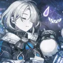 ‧°.🐧•˚⋆ 𝑭𝒐𝒏𝒕𝒂𝒊𝒏𝒆'𝒔 𝑭𝒓𝒐𝒛𝒆𝒏 𝑺𝒆𝒂 ‧°.•