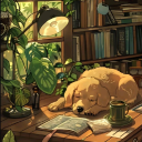 𝐆𝐚𝐦𝐞𝐫'𝐬 𝐂𝐨𝐯𝐞 ⚬ 𝐑𝐞𝐥𝐚𝐱 & 𝐄𝐱𝐩𝐥𝐨𝐫𝐞 Discord server icon