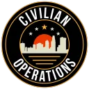 MCRP I  Miami Civilian Operations